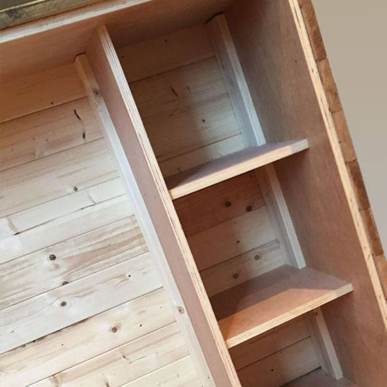 Home Bar System Commercial Bar System. Perfect for Use in Etsy UK