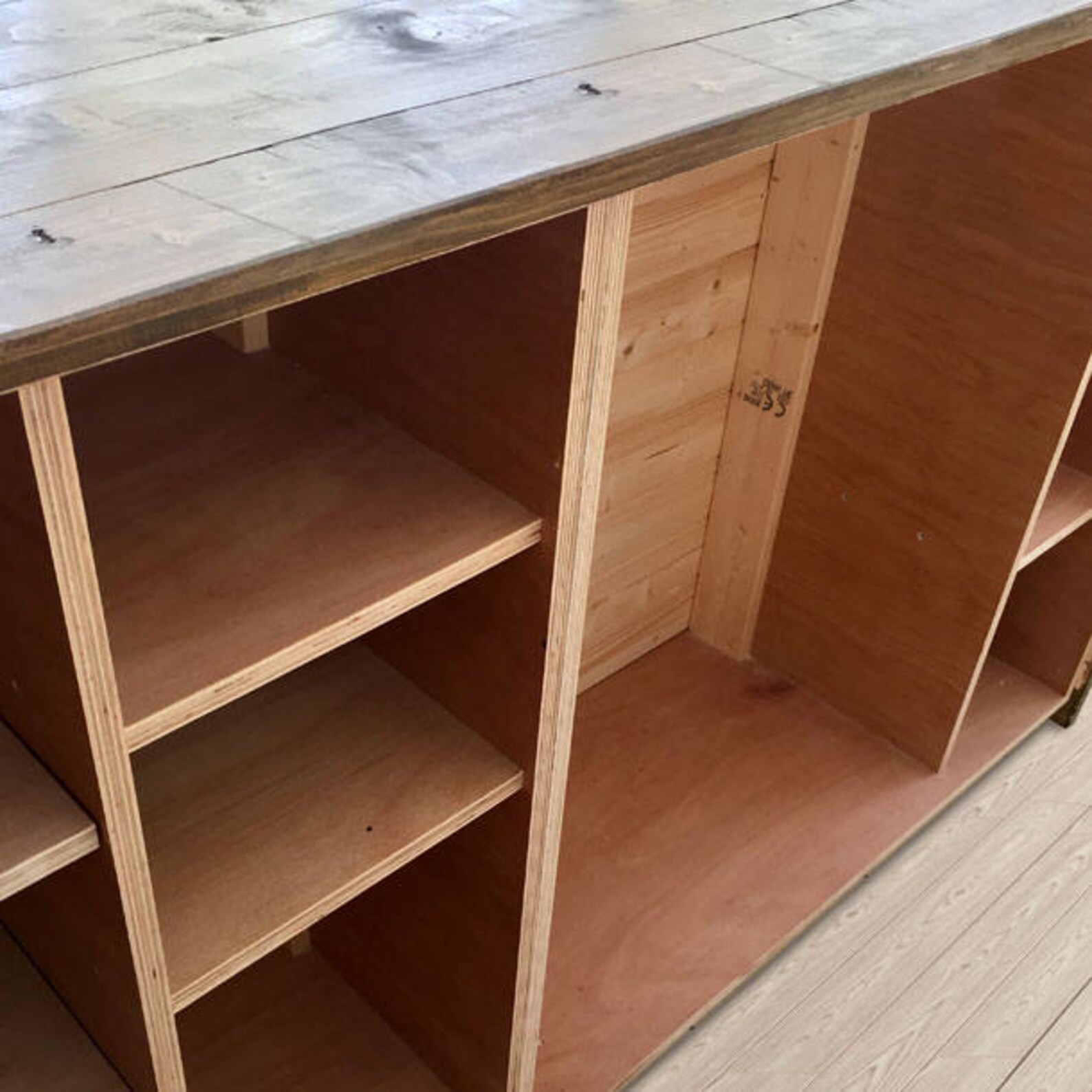 Home Bar System Commercial Bar System. Perfect for Use in Etsy UK