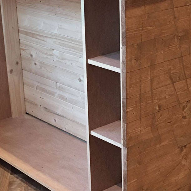 Home Bar System Commercial Bar System. Perfect for Use in Etsy UK