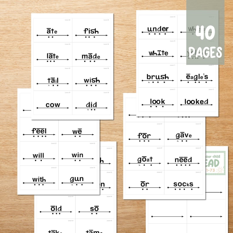 teach-your-child-to-read-in-100-easy-lessons-flashcards-etsy