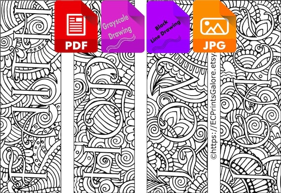 Malvorlage Glaube Liebe Hoffnung Malvorlage Glaube Liebe Hoffnung