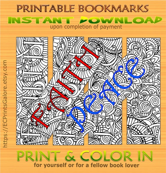 Malvorlage Glaube Liebe Hoffnung Malvorlage Glaube Liebe Hoffnung