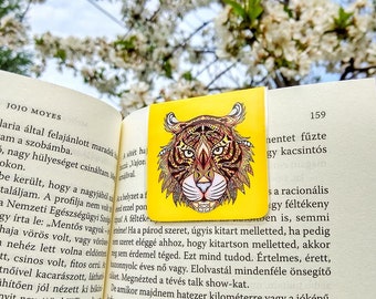 hogy kitartson emberi papillomavírus szemölcsök a szájban