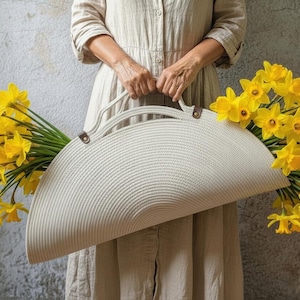 Geschenke für Garten