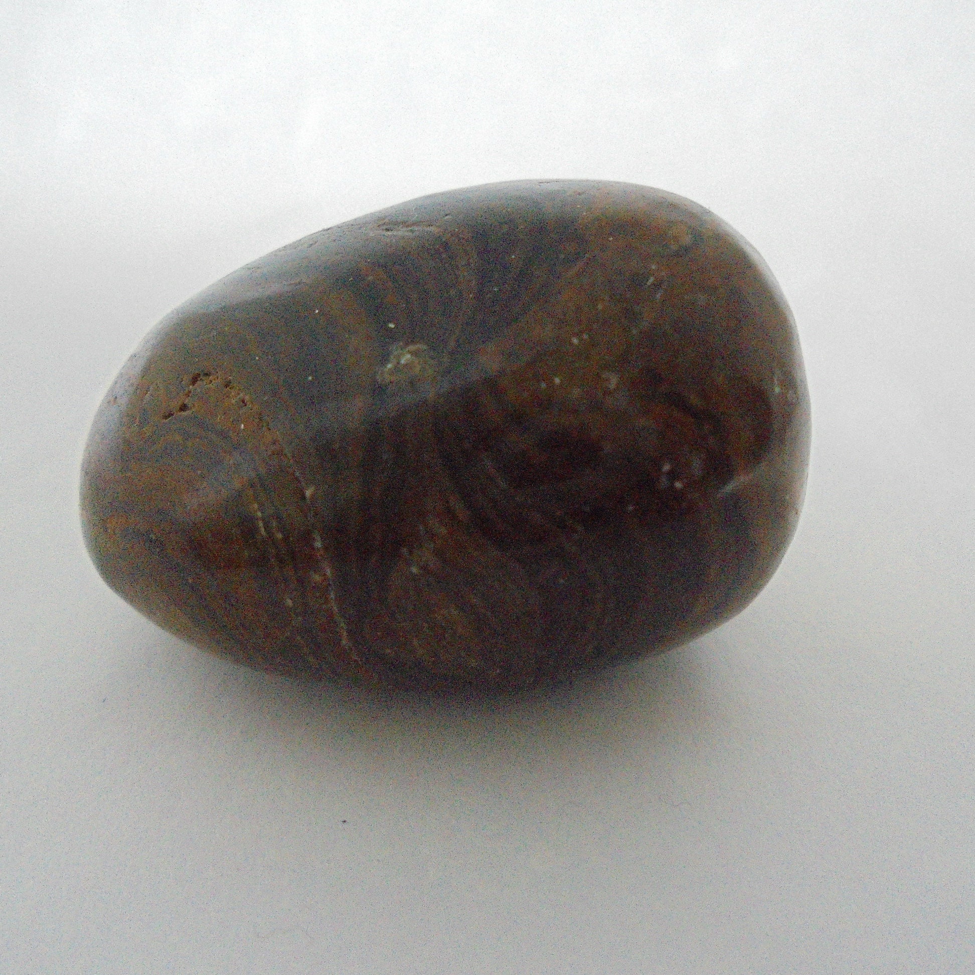 stromatolite Pierre de La Lithothérapie