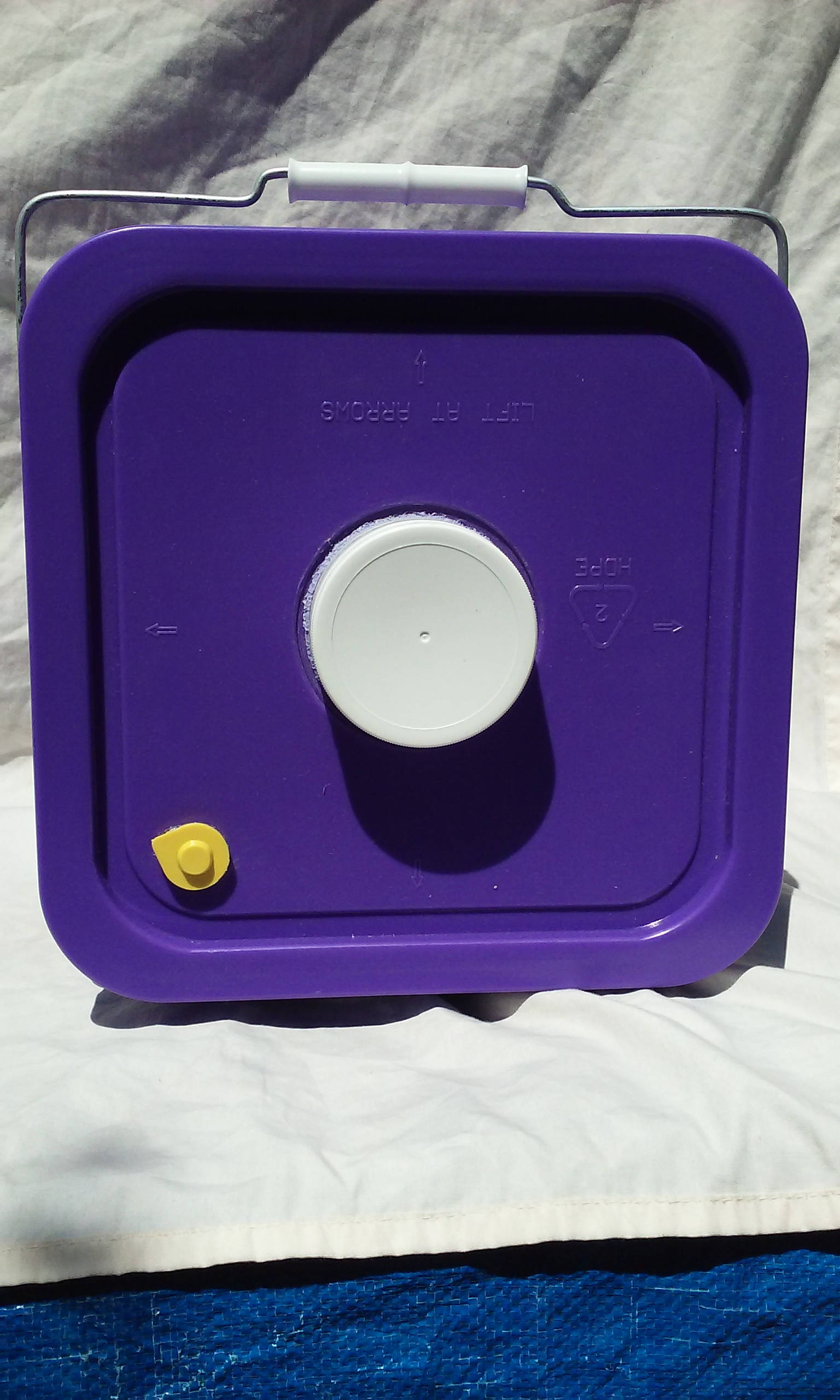 Beverage Dispensers 4.25 Gallon Etsy Australia