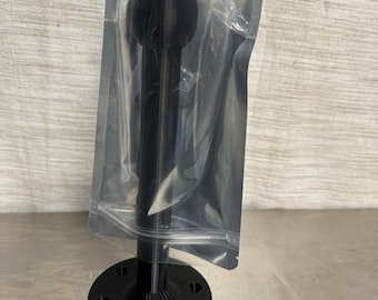 Mylar bag tool