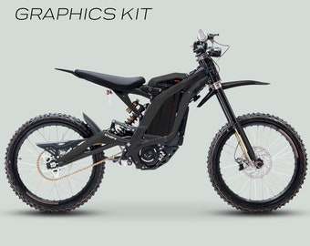 Rudra Big Boy Toyz Bikes Chopper Bike Bbt Bikes Price List Top