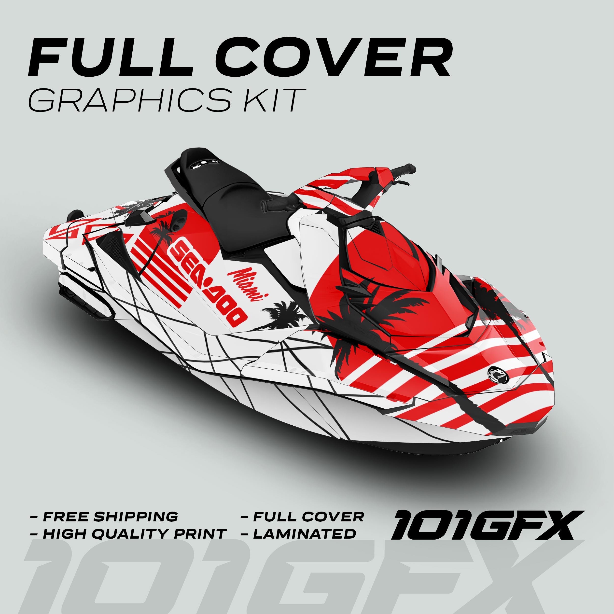 il_fullxfull.6620914898_89r7.jpg