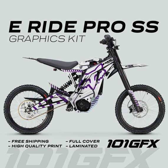 FIRST AVENGER-Sport bike Graphics, motorcycle decals, stickers