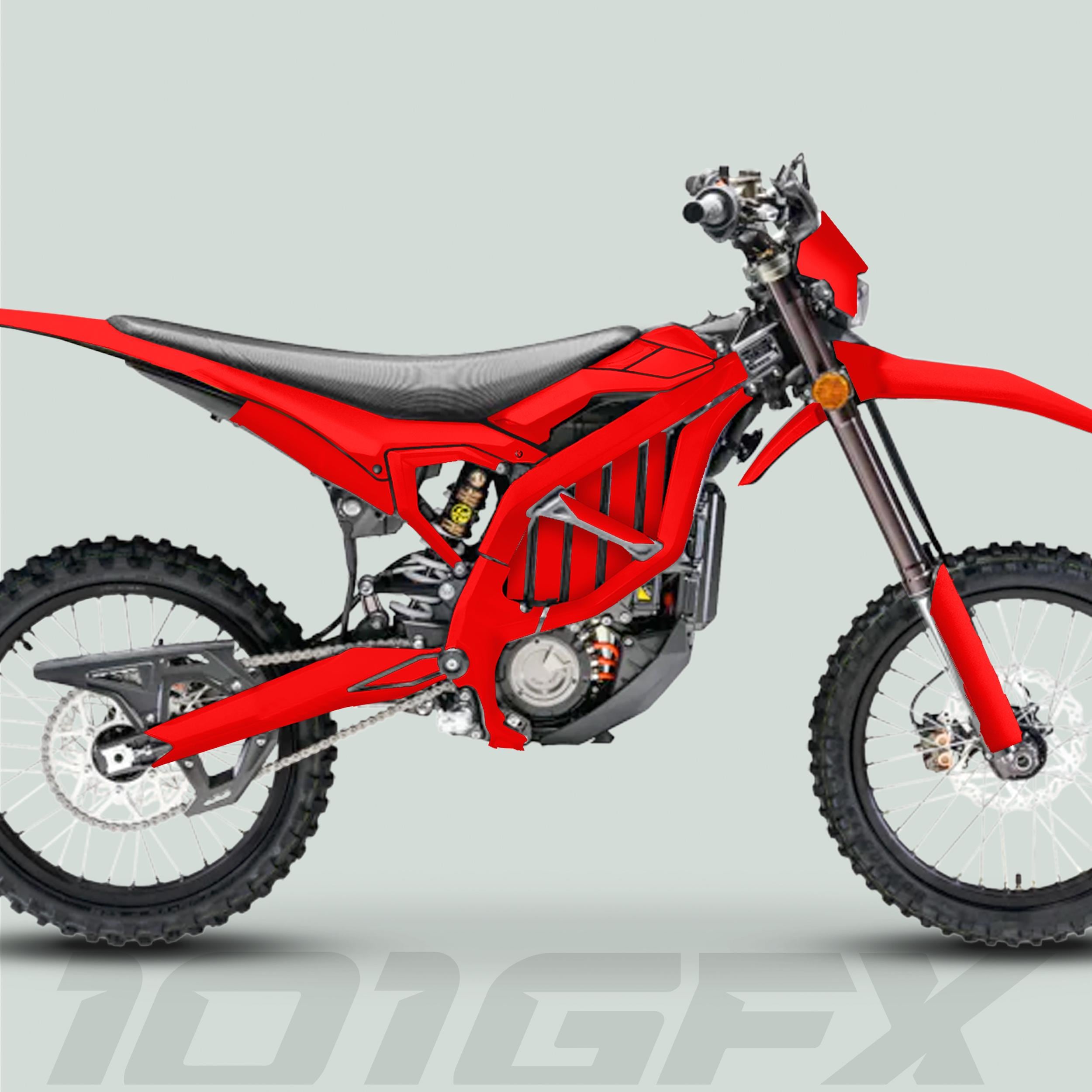 roa♡ Roa x Our Legacy Work Shop Andreas – ROA