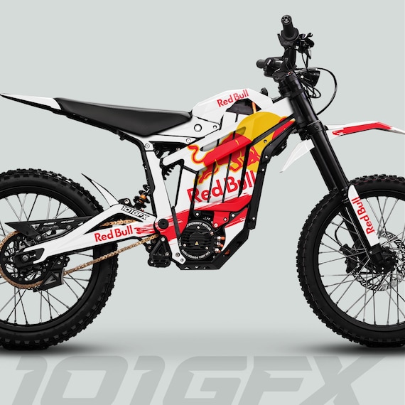 ダイナマイトぴり辛 DYNAMITE CANDY PINK GUAVA WITH SALT AND CHILI – asianoeki