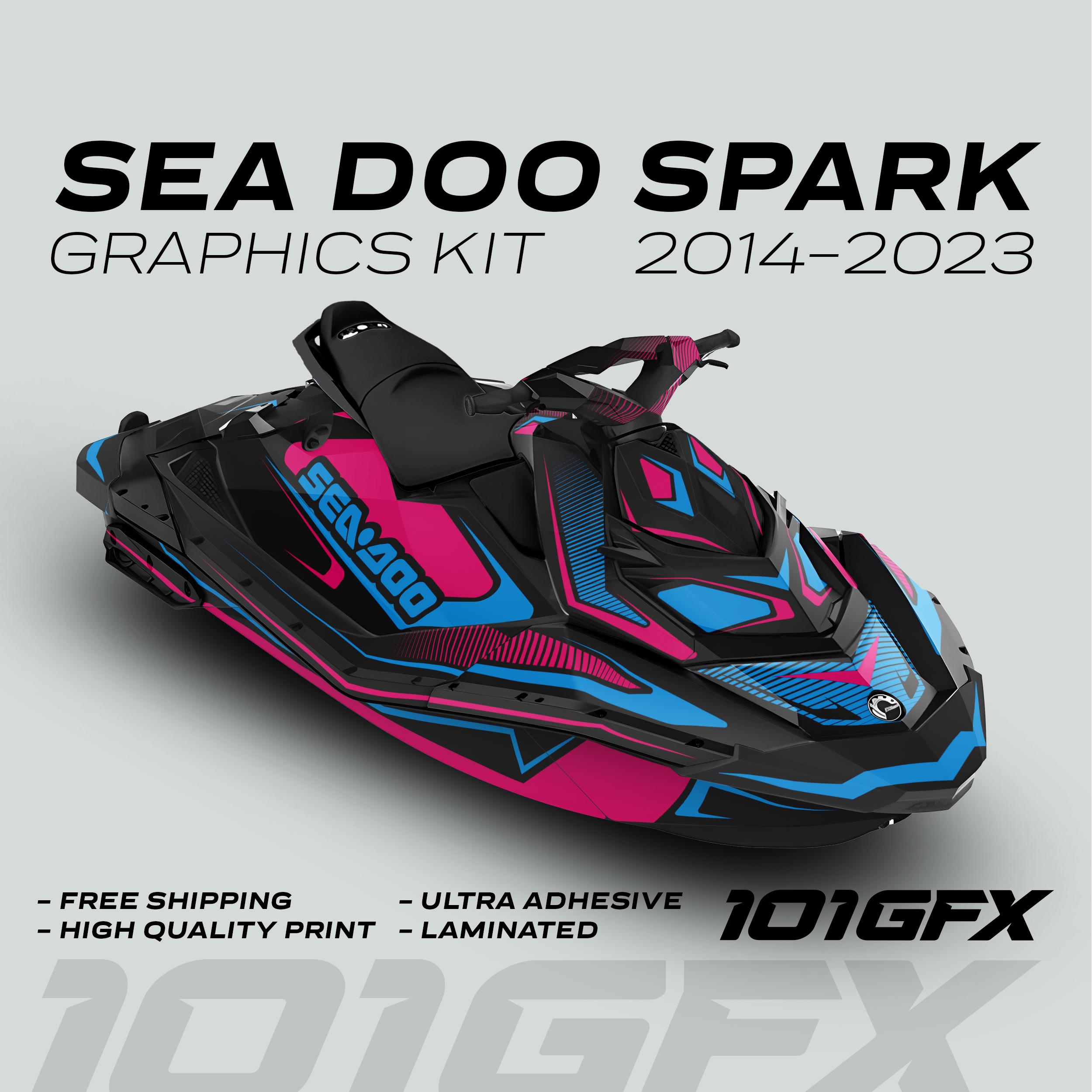 元DRX stax Rb Dori 現DRX Mako サイン色紙 元DRX stax Rb Dori 現DRX