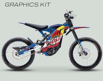 ROIstyle 332racingteam＆GIANT xcx RS-2 sddefault.jpg