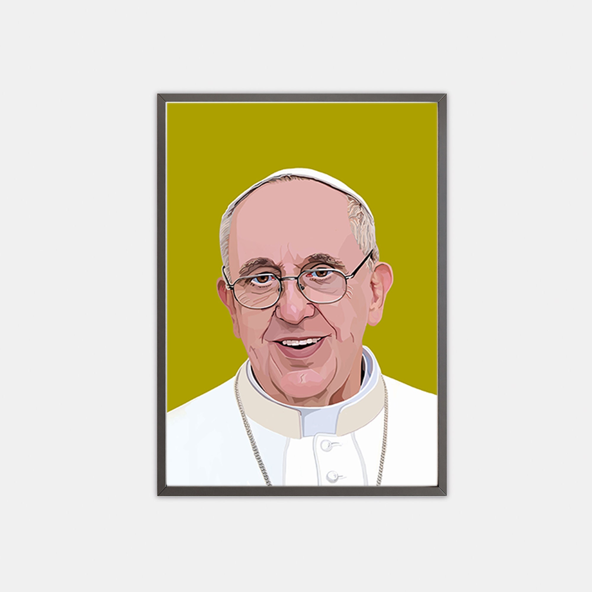 Pin on Pope Reference