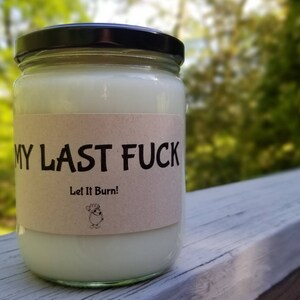 100% Natural Coconut Wax Wood Wick Hand Poured Scented Candles, glass container, long lasting, Mason jar, handmade, woodwick coconut candle