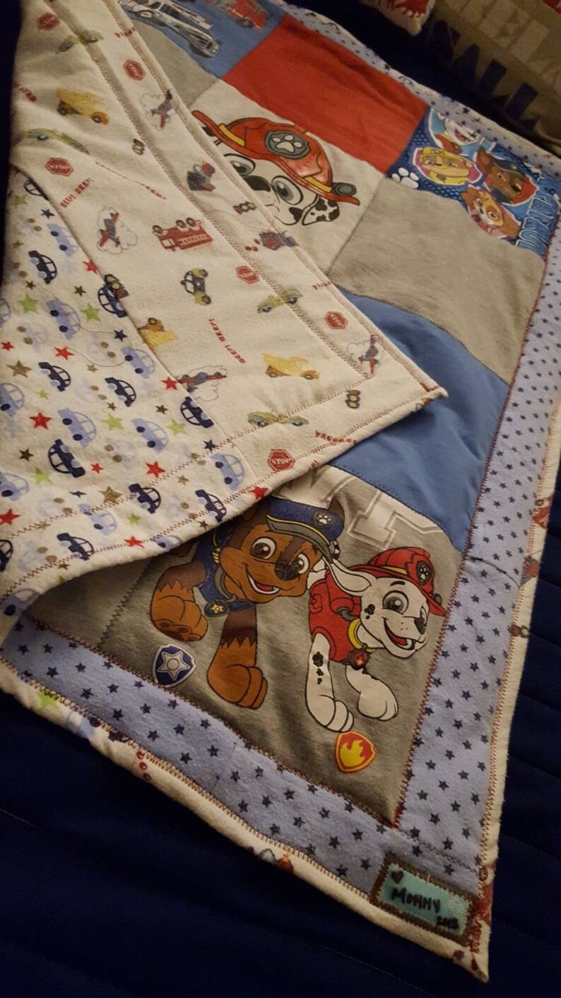 Toddler Quilt keepsake Quilt Memory Quilt Onsie Quilt Etsy
