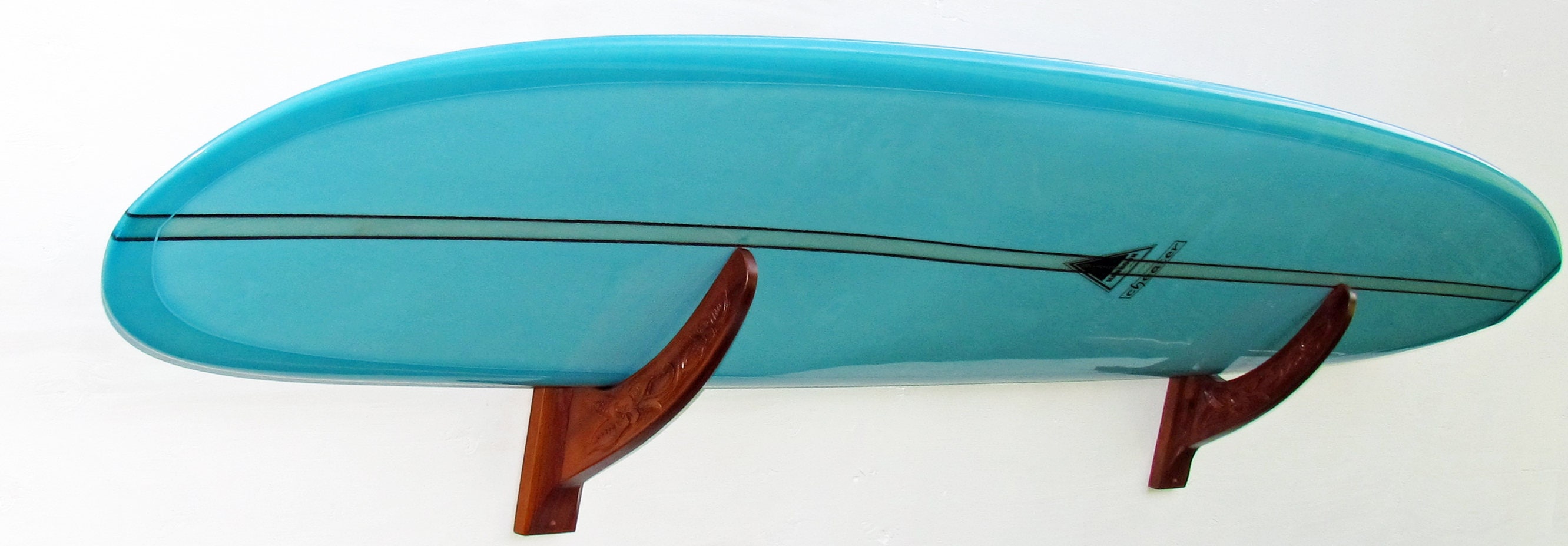 SUP Stand Up Paddle Board Wall Storage Display Racks Solid Etsy