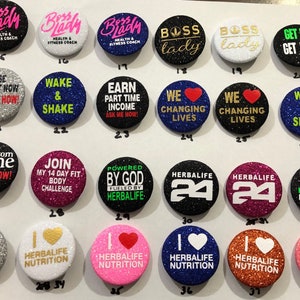 Herbalife - Etsy