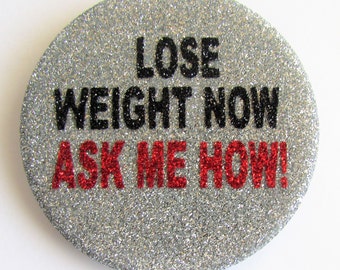Herbalife Pins Etsy Herbalife Pins Etsy
