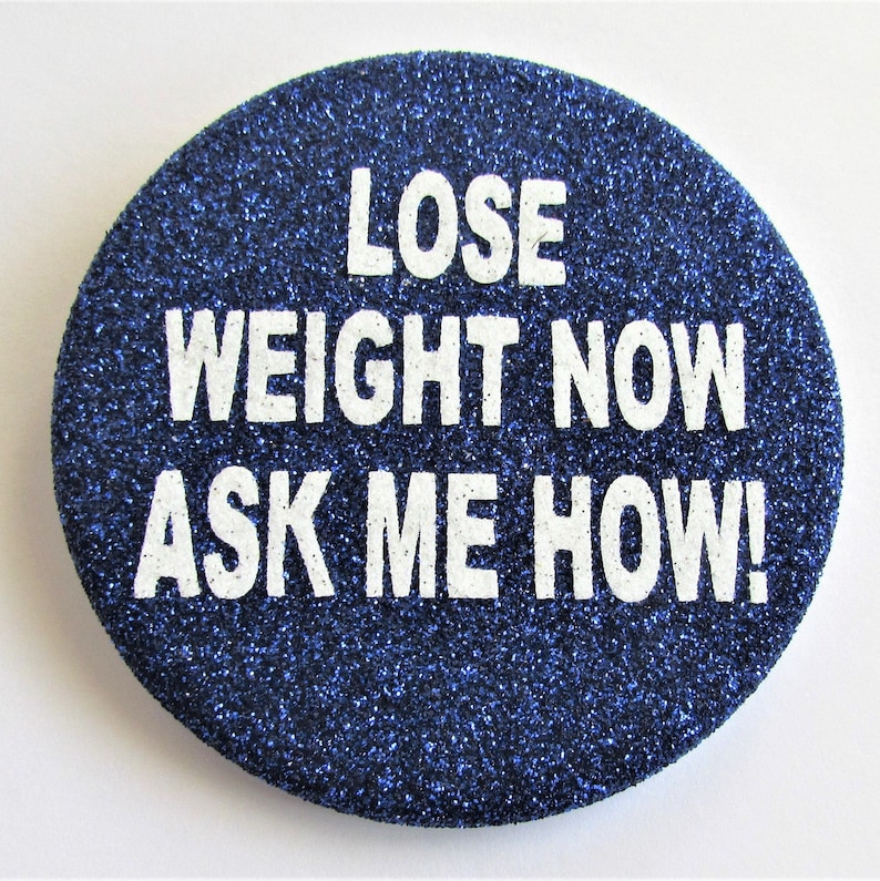 Now ask. Now ask