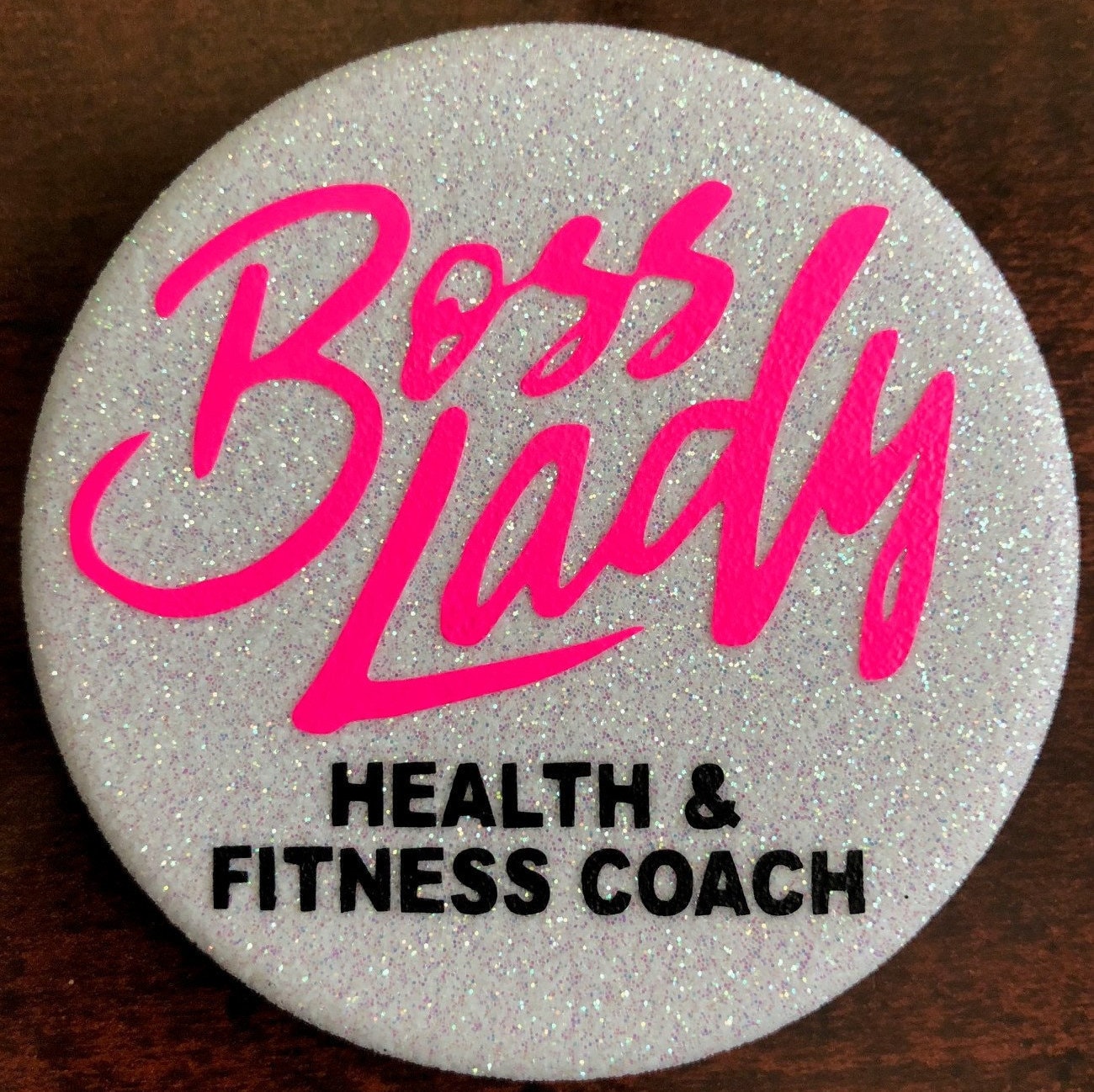 Pin on Health & Fitness