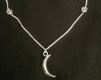 セラ/スノウの婚約ネックレス - FFXIII - Etsy 日本