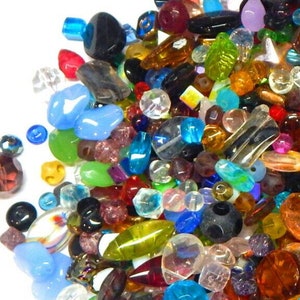2mm Perles De Rocaille En Verre Mini Perles Rond Perles Couleurs Perles 1 Boite/Environ 3900pcs