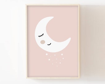 Tableau Decoration Chambre Enfant Bebe Fille Garcon Etsy Tableau Decoration Chambre Enfant Bebe Fille Garcon Etsy