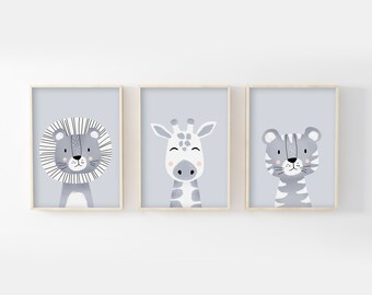 Bebe Poster Etsy