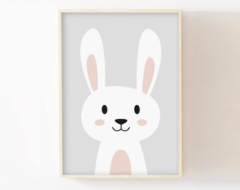 Cadre Bebe Fille Etsy Cadre Bebe Fille Etsy