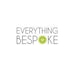 Everything Bespoke