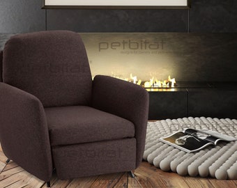 Ikea recliner covers clearance