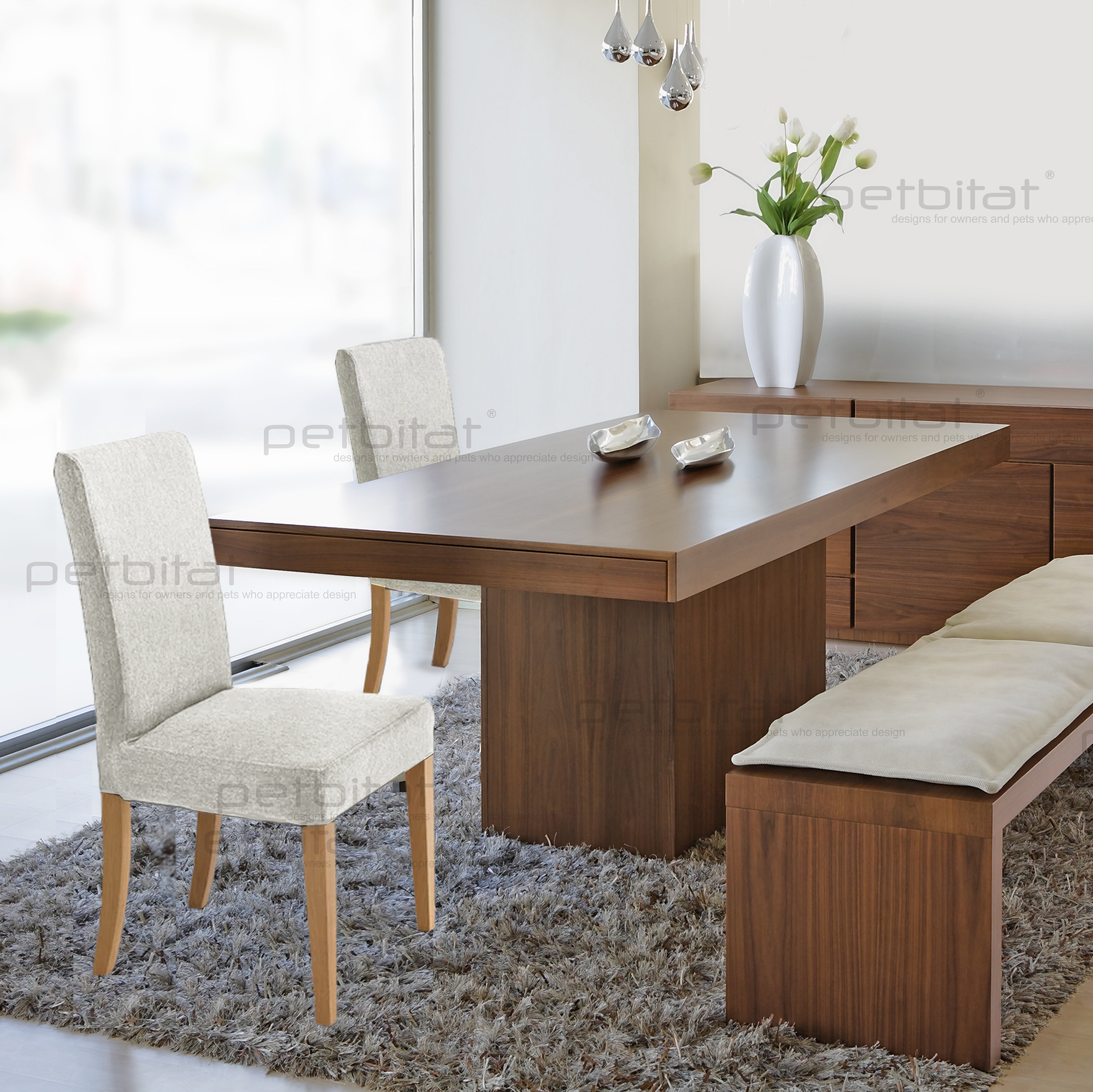 Ikea Bar Stools for sale Only 3 left at 70