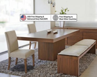 Henriksdal カバー ikea henriksdal 椅子と互換性 ikea ダイニング
