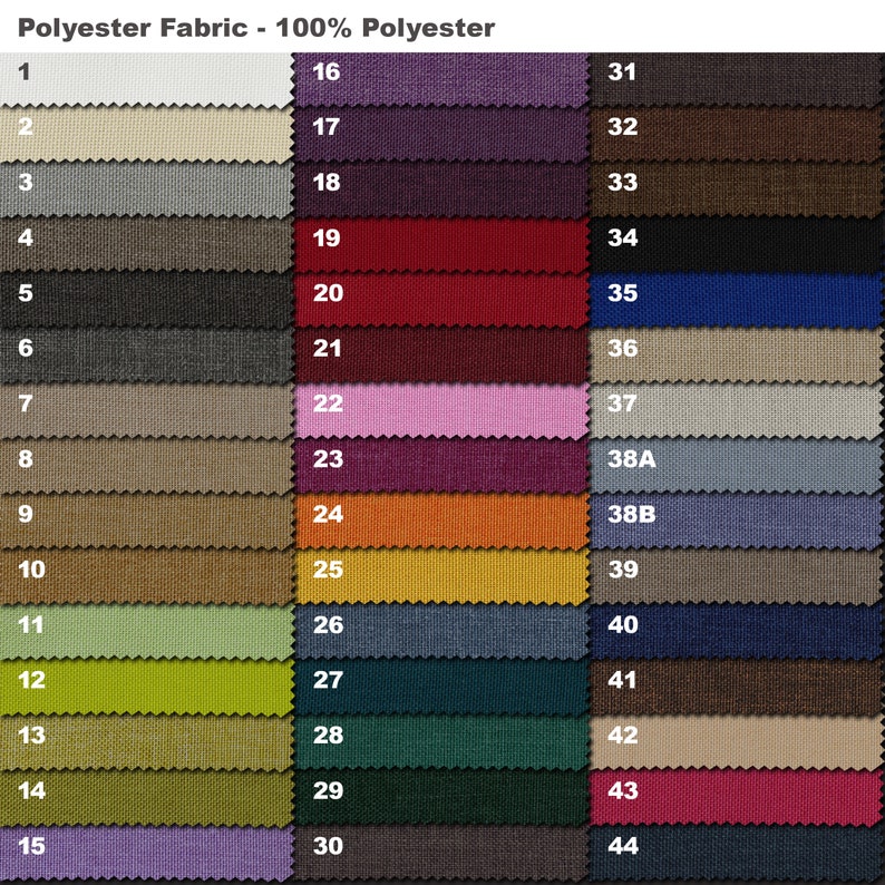 ikea father's day sale