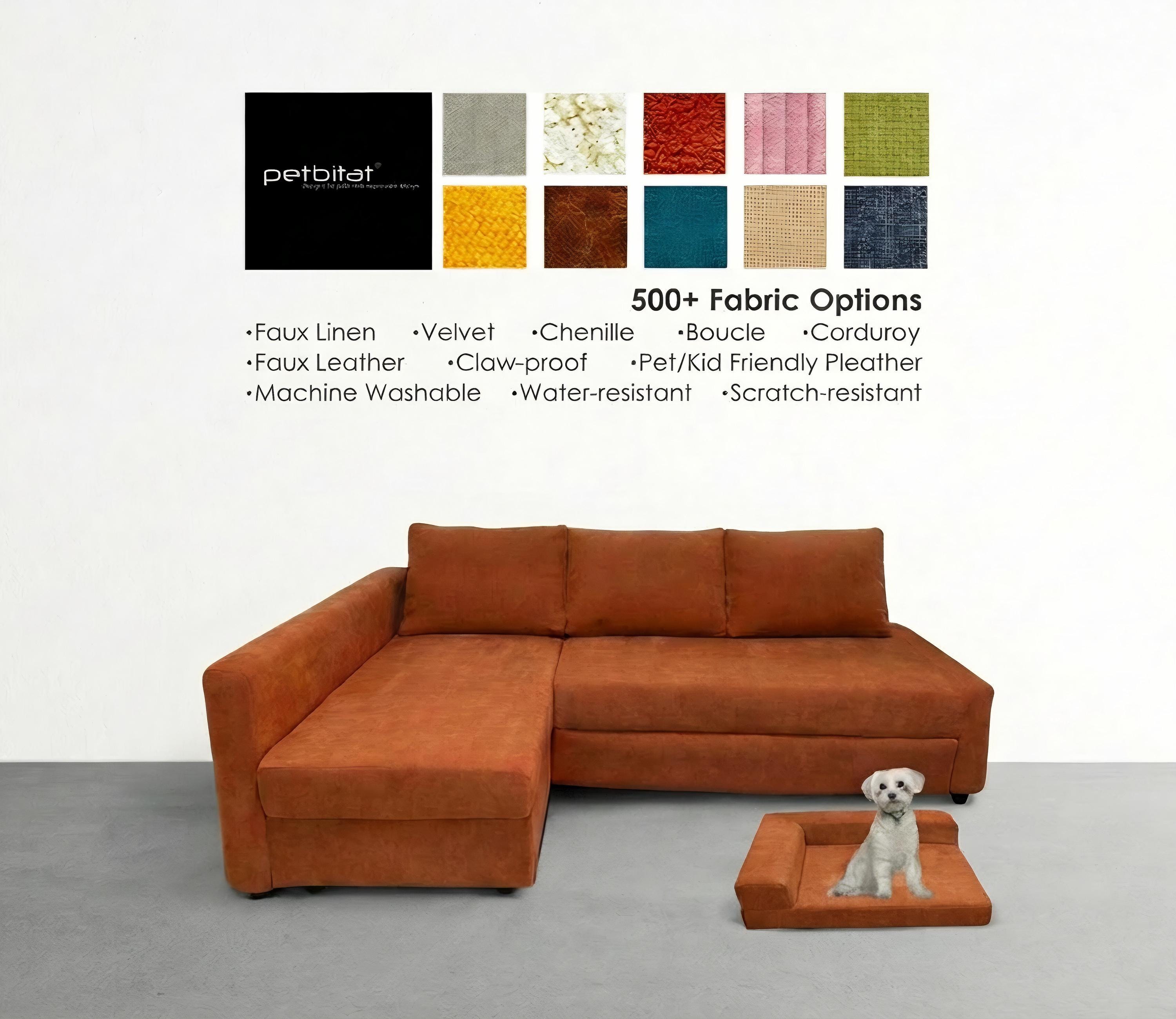 Ikea friheten cover - Etsy 日本