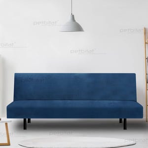 Ikea balkarp cover - Etsy 日本