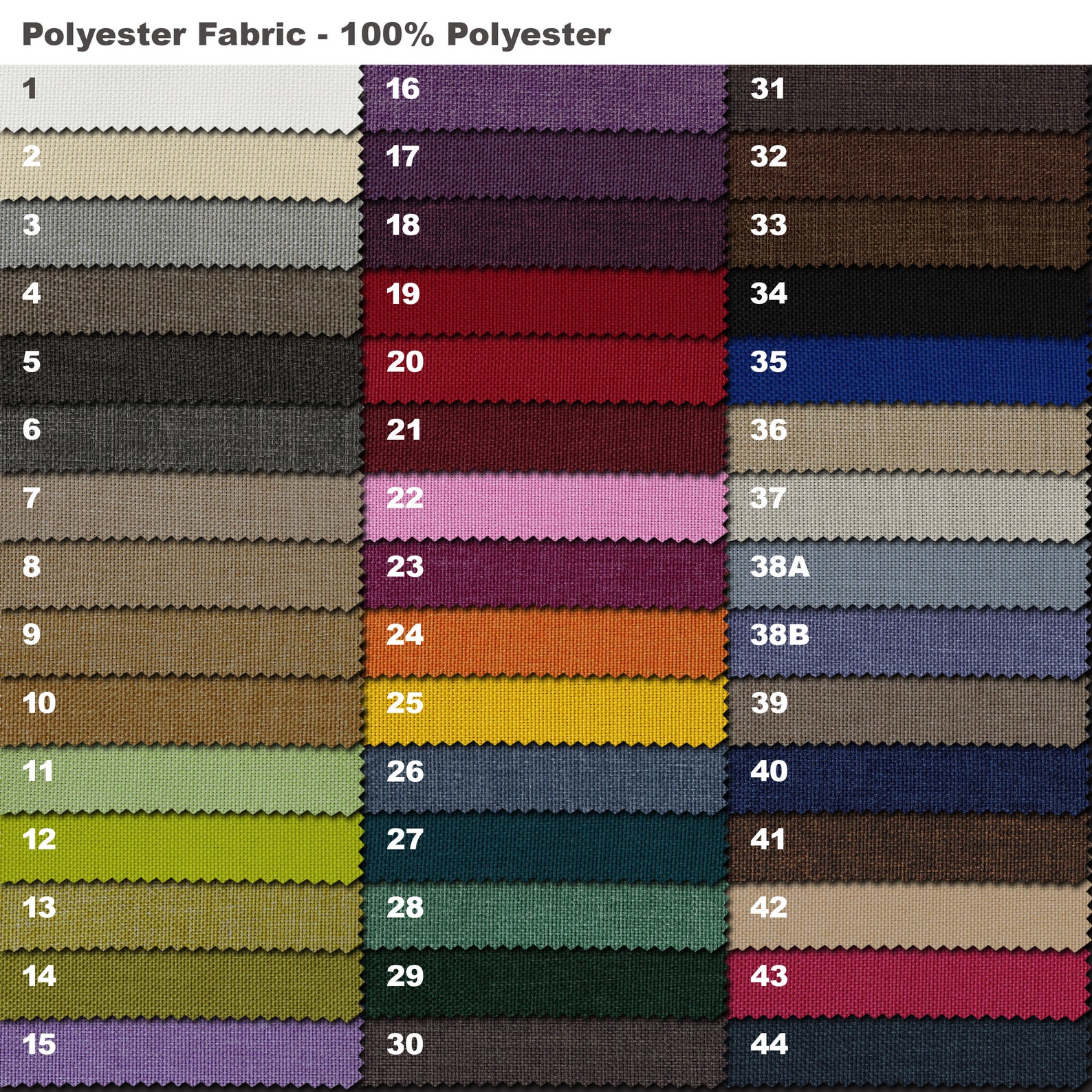 Karlstad Cover Karlstad 3 Seat Sofa Cover Replacement Cover Etsy