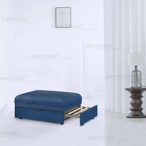 Vallentuna Covers, Custom made cover to fit Vallentuna sofa series, Vallentuna Sectional Cover, Vallentuna Replacement Cover