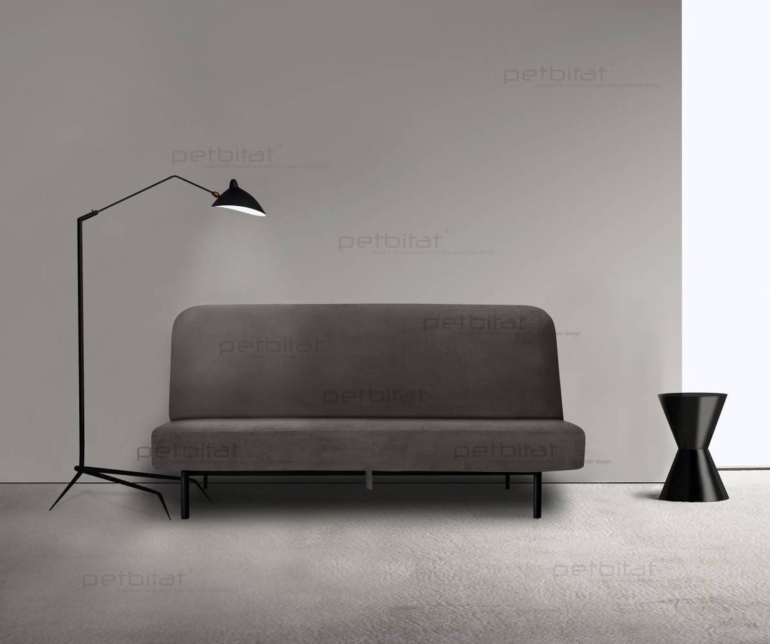 NYHAMN Sleeper Sofa Cover for Ikea NYHAMN Sofa Bed Custom made NYHAMN Cover Nyhamn Replacement Cover Nyhamn Cover Etsy