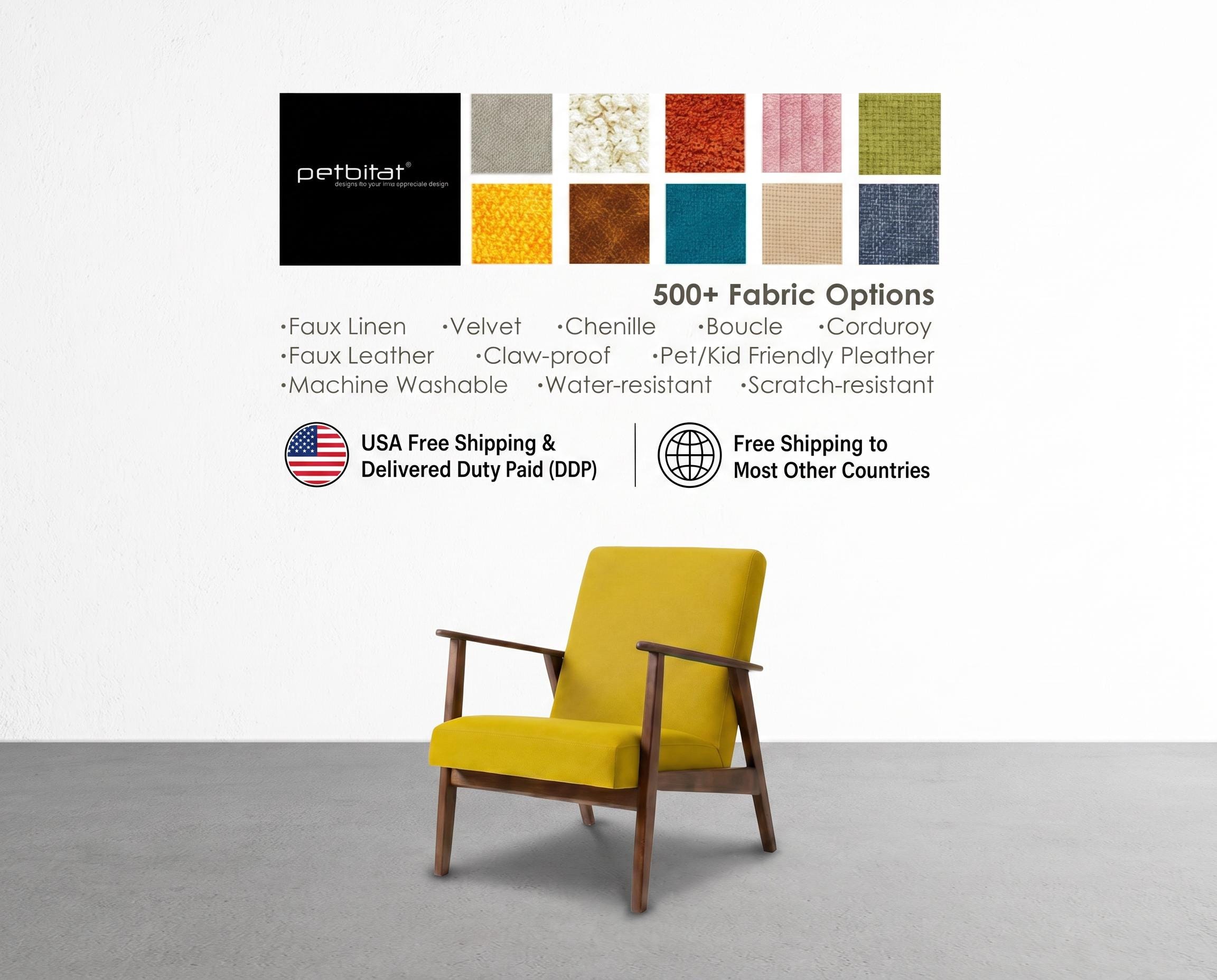 Ikea ekedalen cover - Etsy 日本
