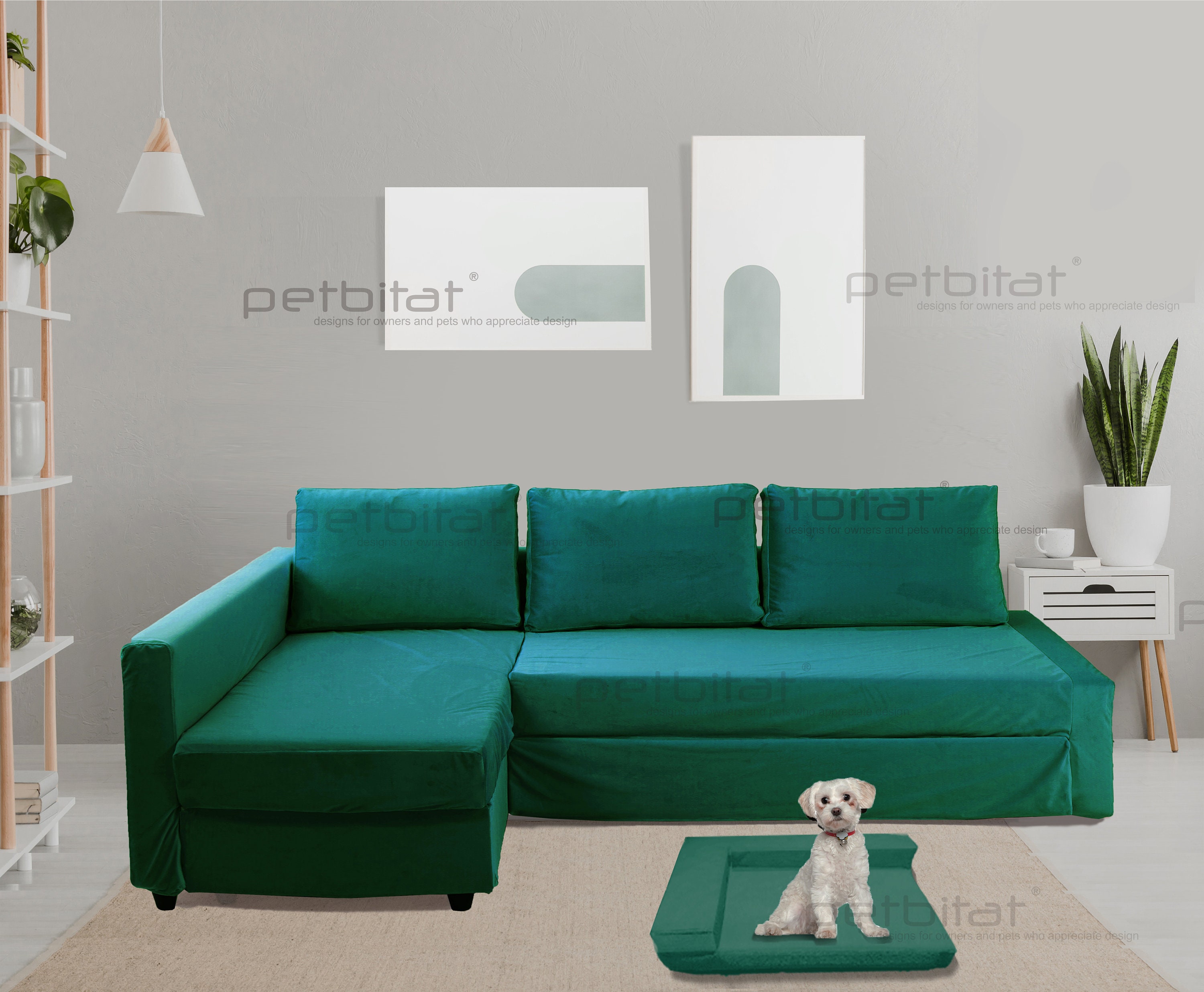 Ikea friheten cover - Etsy 日本 Ikea friheten cover - Etsy 日本