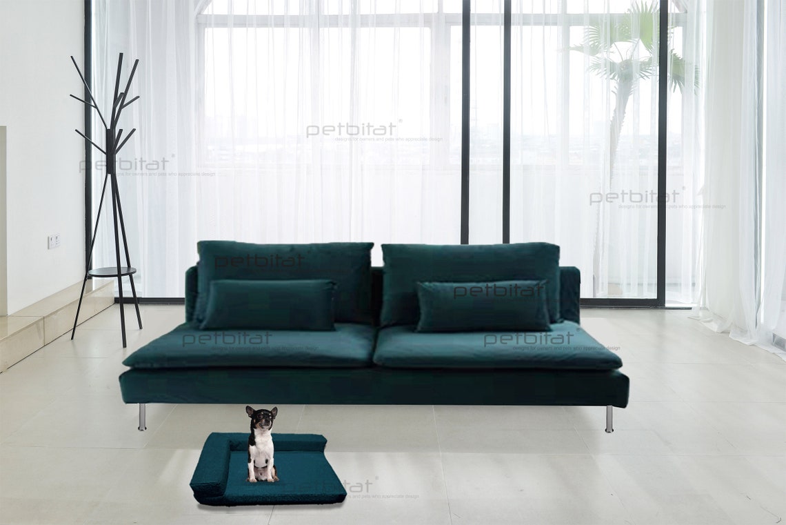 Soderhamn Cover Custom Made Covers to Fit Ikea Soderhamn 3 Etsy