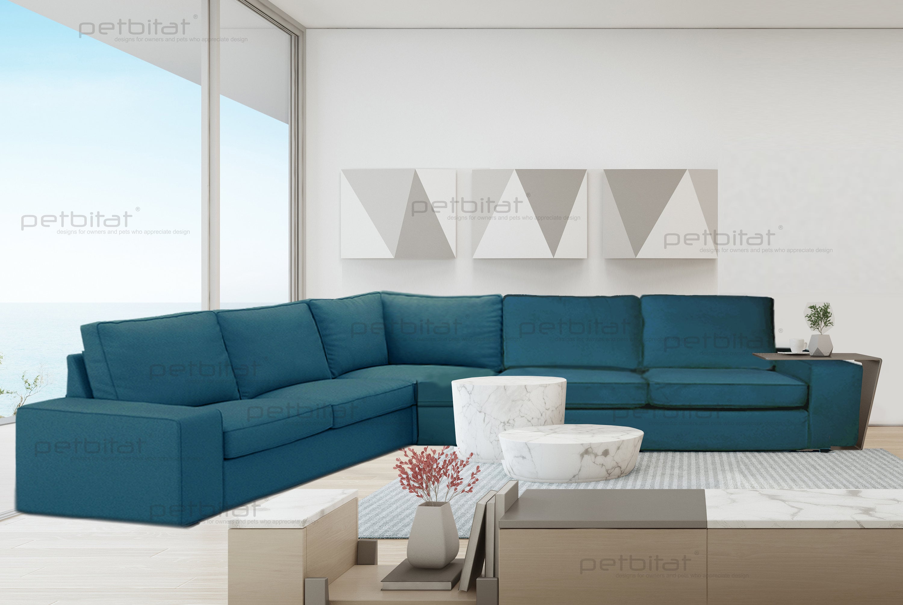 Kivik Cover Ikea Kivik Sectional 23 32 Seat Corner Etsy Canada Kivik Cover Ikea Kivik Sectional 23 32 Seat Corner Etsy Canada