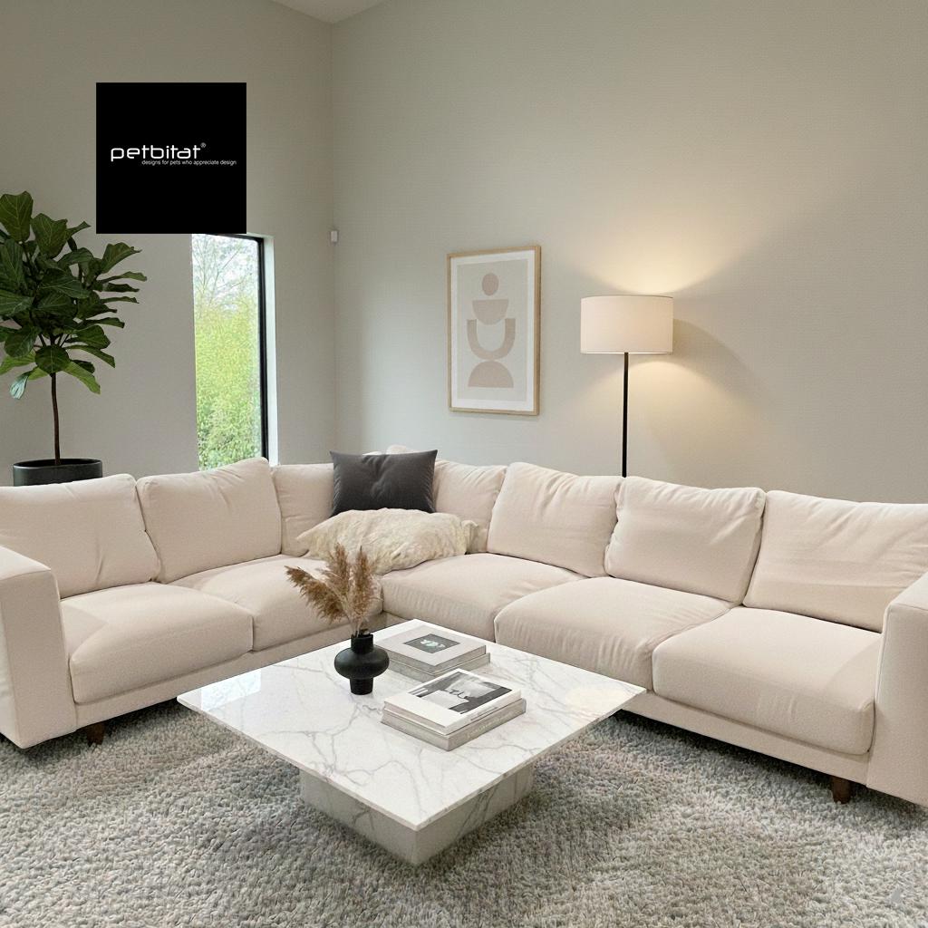 NORSBORG Sofa Cover, Ikea Norsborg Corner 5-seat Covers, Norsborg
