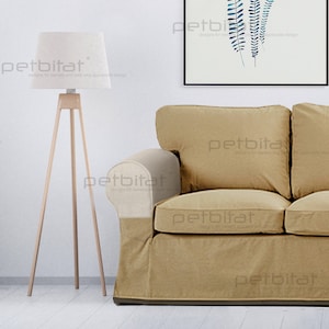 Sofa arm covers bed bath and beyond deals