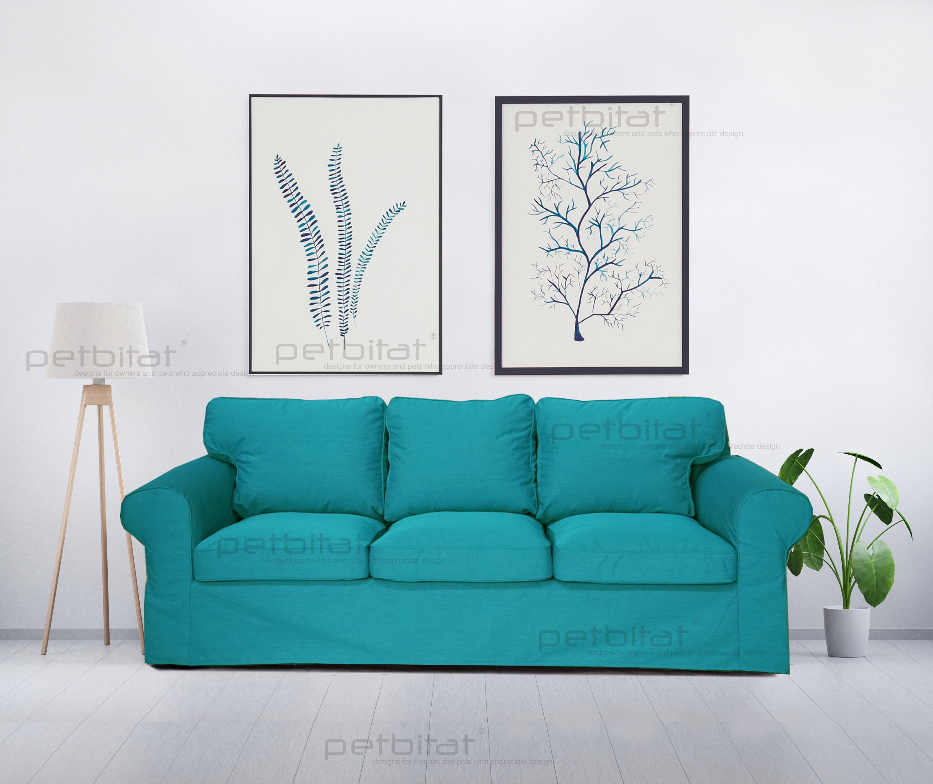 NEIGHBORHOOD FOLDING SOFA/SOFA COVERセット NEIGHBORHOOD FOLDING SOFA/SOFA COVERセット NEIGHBORHOOD FOLDING