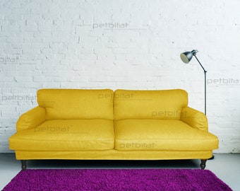 Covers for Stocksund, Custom made covers to fit Stocksund Sofa, Stocksund Replacement Cover, Stocksund Sofa Cover, Stocksund Slipcover