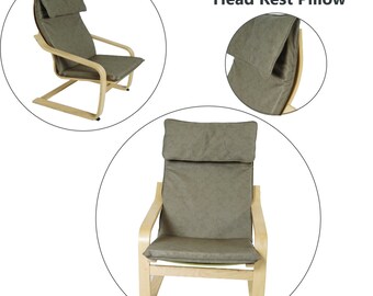 poang zetel ikea
